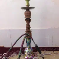 قلیون 75سانتی