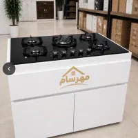 اجاق گاز کد ۱۲۰۰
