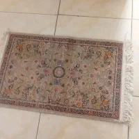 پادری کرم رنگ بسیار شیک