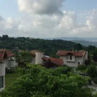 بالابر ساختمان المانی