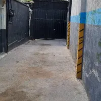 گاراژ ۲۲۰ متری دربست / فرحزاد|اجارهٔ مغازه و غرفه|تهران, فرحزاد|دیوار