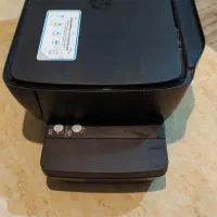 پرینتر رنگی hp