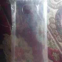 قاب گوشی