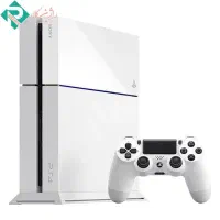 ps 4|کنسول، بازی ویدئویی و آنلاین|ماکو, |دیوار