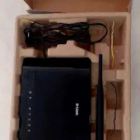 wireless N 150 Home Router