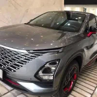 فونیکس fx.مدل ۱۴۰۲.بی رنگ