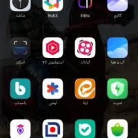 پیج اینستاگرام 85کا فالوور واقعی