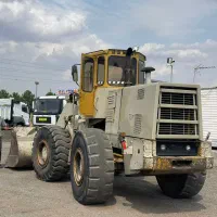 لودر a2530