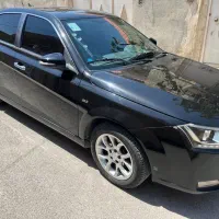 دنا پلاس مدل 97توربو