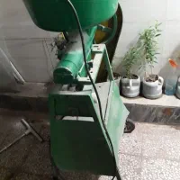 دستگاه ابغوره گیری