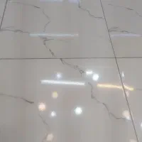 فروش مغازه دربازار