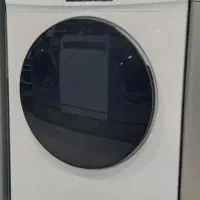 ماشین لباسشویی بلانتون