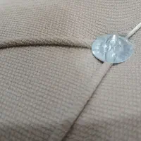 تلویزیون اسنوا سایز۴۳