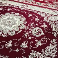 فرش12متری