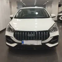 آریزو ۵ اف ال/ اقساط ۵ ساله/تحویل فوری(مبین خودرو)