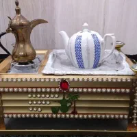 منقل نو