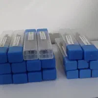 فرز الماس سایز۱۲