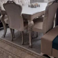 سلطنتی درحدنو و سالم