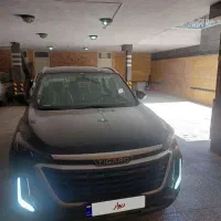 تیگارد x35 پلاس