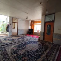 فروش خانه سده لنجان