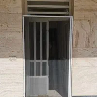 ساخت و تعمیر توری ریلی،پلیسه،آکاردئونی،ثابت وبازشو