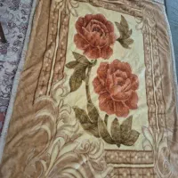 پتو دورو خارجی