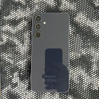 Samsung A55 256/8|موبایل|تبریز, |دیوار