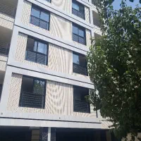 آپارتمان-135-متری-کلید-نخورده-3-خوابه