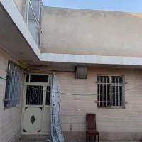 خانه-فروشی-ویلایی