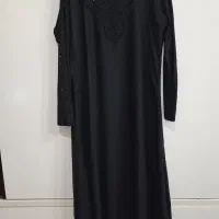 مانتو عربی