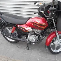 تی وی اس اچ ال ایکس hlx kld باکسر