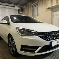 آریزو ۵آی ای توربو ARRIZO 5 Turbo IE 1401