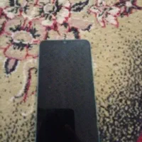 پوکو C40