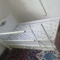 سرویس خواب