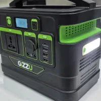 یو‌ پی اس دستگاه برق اضطراری