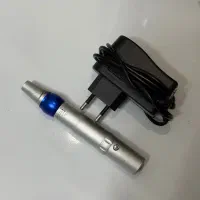 دستگاه تتو پن ابرو/ خط چشم