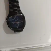 ساعت برندELEGANCEدر حد نو