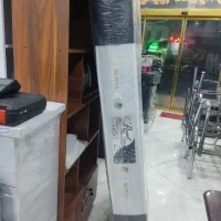 تشک رویال سراب