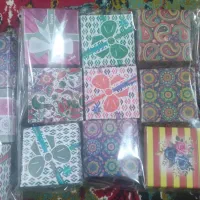 جعبه|زیورآلات و اکسسوری|فلارد, |دیوار