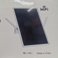 اگه دنبال امنیت واقعی برای خونه یا مغازه‌ات هستی