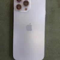 ایفون ۱۳پرومکث ۵۱۲