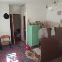 اجاره سویت در روستای ابقد سمت فردوسی