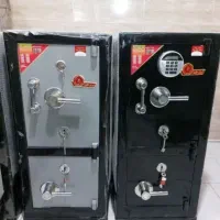 فول امنییت گاوصندوق ایران کاوه تحویل رایگان