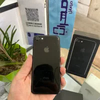 آیفون iPhone 7 با حافظه ۱۲۸ گیگ سری ۱۷۷۸