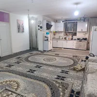 منزل مسکونی ۱۷۱ متری سر دونبش مهدیس