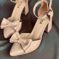 صندل زنونه