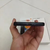 شیائومی Redmi Note 11 Pro با حافظهٔ ۱۲۸ گیگابایت|موبایل|اصفهان, نقش جهان|دیوار