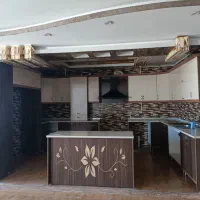 طبقه-چهارم170متری-تک-واحد-کلیداول-مشتاق
