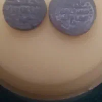 سکه قدیمی|کلکسیون اشیاء عتیقه|تهران, بوستان ولایت|دیوار