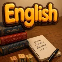 جذب مدرس زبان